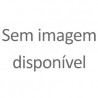 Serviços adicionais
