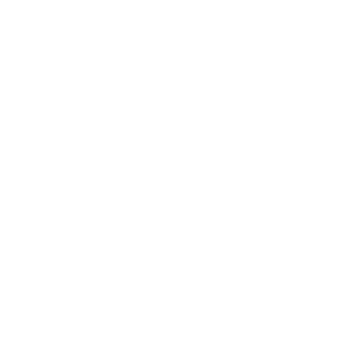 Pré e Pós Parto - Preparação Aquática - Lisboa